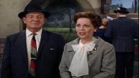 Click to watch 'Howard and Millie' (popup) The Andy Griffith Show